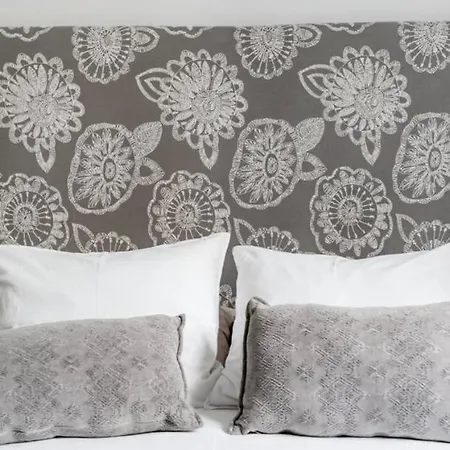 Apartament La Llum Alicante