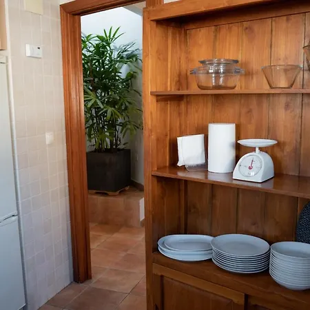 La Llum Apartament Alicante