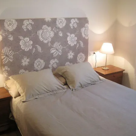 Apartament La Llum Alicante