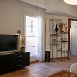 La Llum Appartement