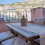 La Llum Appartement *