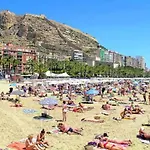 아파트 La Llum