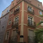 La Llum Alicante